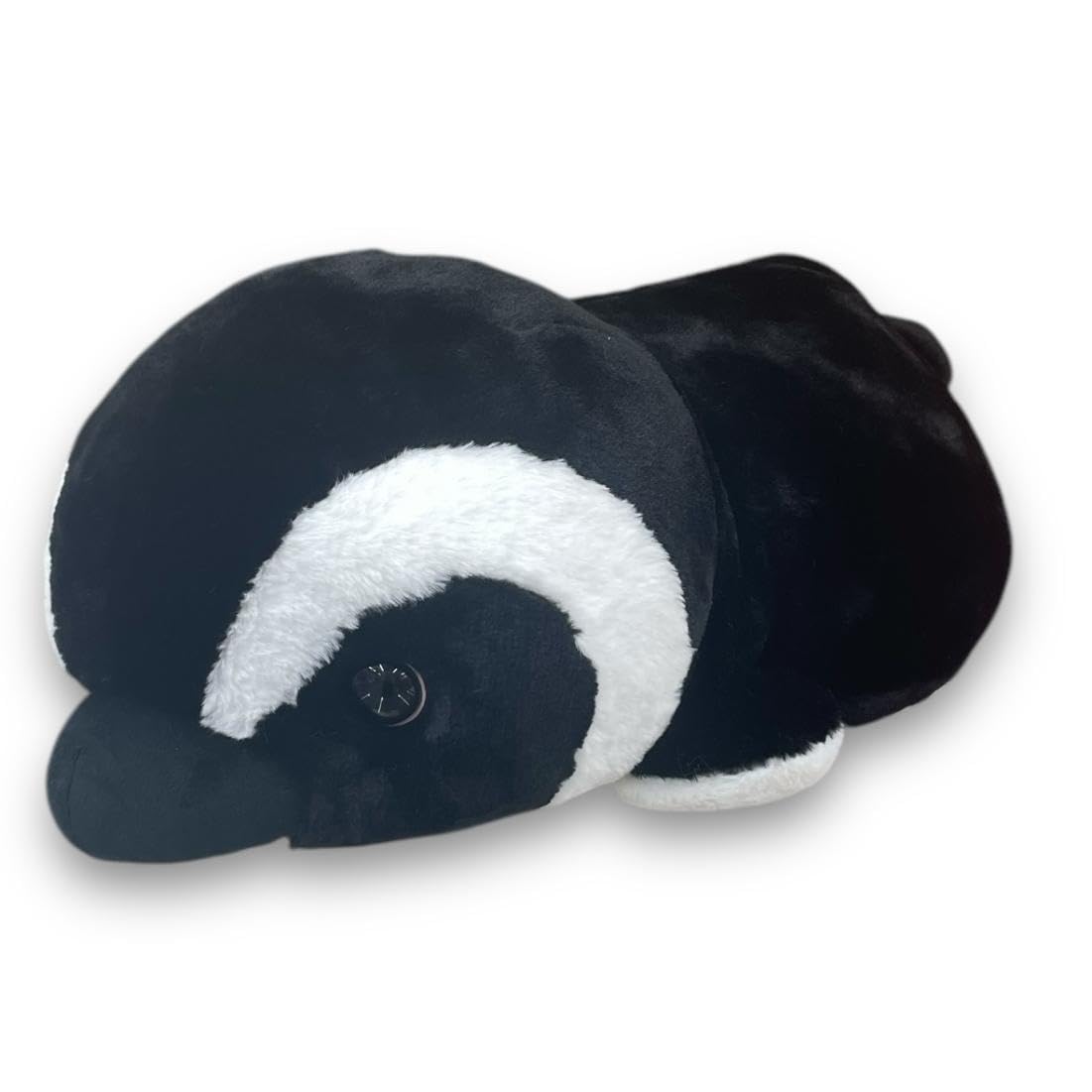 

Cute Sales Magellanic Penguin Medium Black M0583 H12 x W18 x 34cm