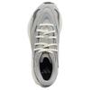 Adidas Lightblaze Grey Iron Metallic Women Sneakers Grey-Two Grey-Three IH8606