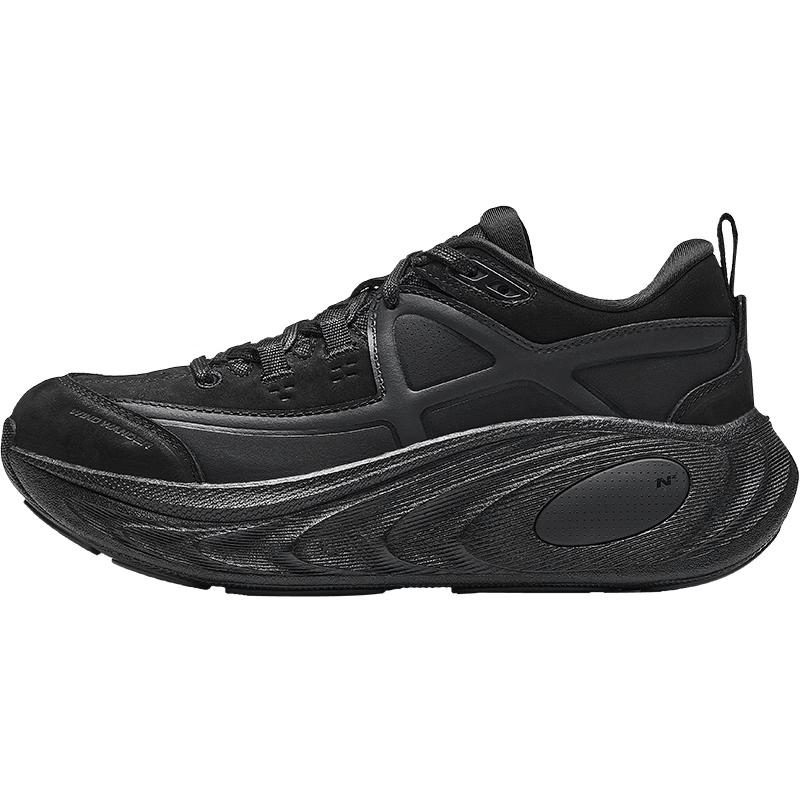 Anta Champion Ride 2 LTH Women s Running Shoes US 6.5