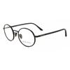 Giorgio Armani Ar5145j 3001 Unisex Eyeglasses