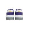 Asics EX89 'Lakers' Men's 1201A476-102