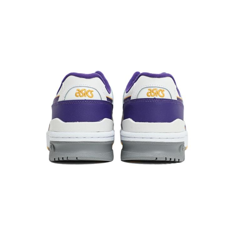 Asics EX89 'Lakers' Men's 1201A476-102