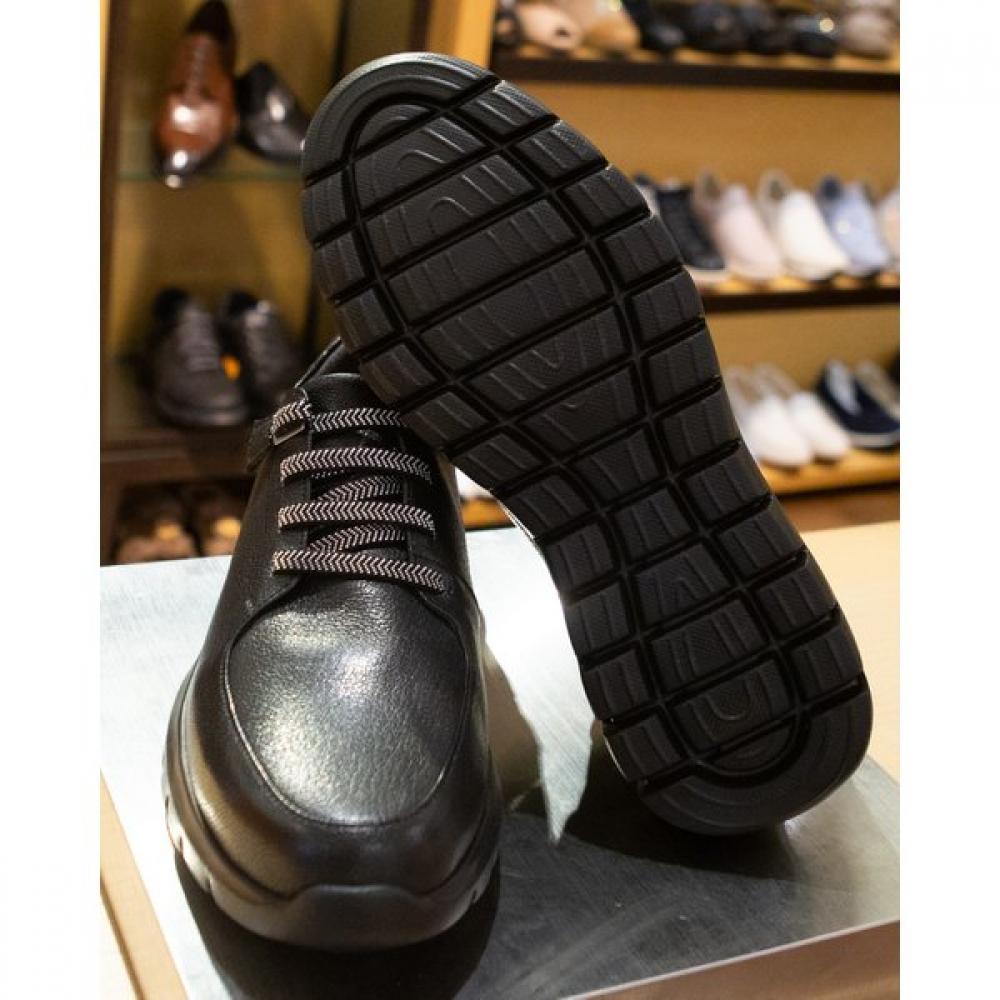 Vainer Women S Comfort ShoeS 371c Black