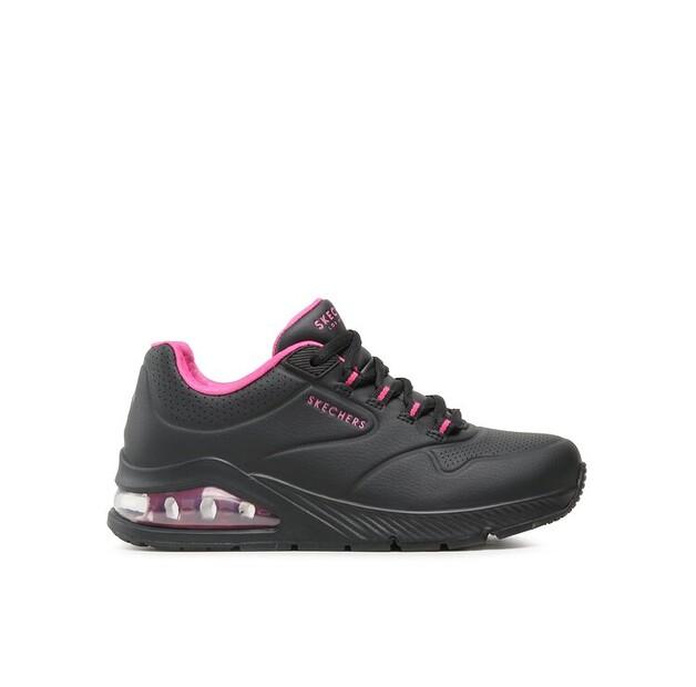 Кроссовки Skechers Uno 2 2Nd Best EU 35