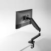Elegant Cabletech Monitor Holder 17” - 32” Mobile 9 For Tabletop