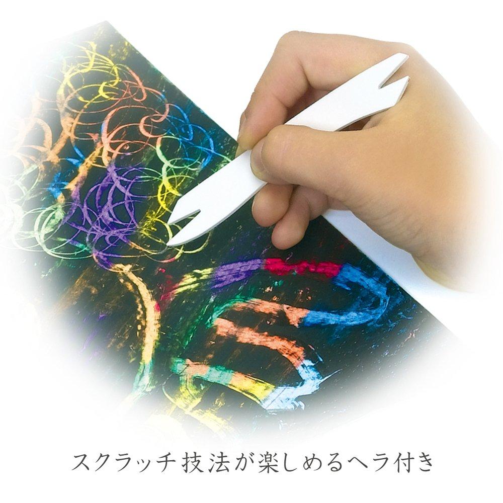 Staedtler 16 Beeswax Noris Club 2240 PB16 Crayons, Colors, Crayons,