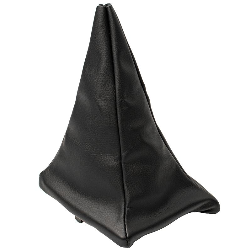 Για Fiat Fiorino 2016 2017 2018 2019 2020 2021 Κουμπί Λεβιέ Ταχυτήτων Μοχλός Αλλαγής Ταχυτήτων Μπαστούνι Κάλυμμα Μπότας Καλύμματος Αυτοκινήτου Αξεσουάρ Styling