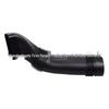Air Intake Hose/Duct for BMW 5, 6, 7 Series (F10/F18) - Part 13717582310