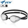 Schwimmbrille mit Spiegellinse V230asamc ansehen