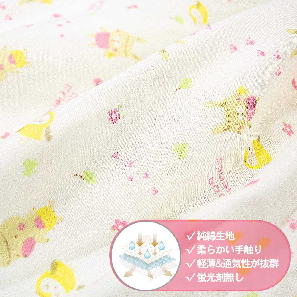 Bebé Recién Nacido Bebé Niño Pequeño Baby Shower Bebé Lindo Tallas de Bebé [miniGray] Ropa Interior, Camisetas Interiores, Paquete de 5, 100% Algodón, Cierre de Botones Delantero, Ropa Interior, Estilo Mono