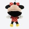 Disney Fan Cap Keychain Hat Key Holder Tokyo Disney Resort TDR