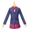 Kumi classmate has communication disorder cos Kumi nitrate, only Renren cosplay clothing factory direct sales