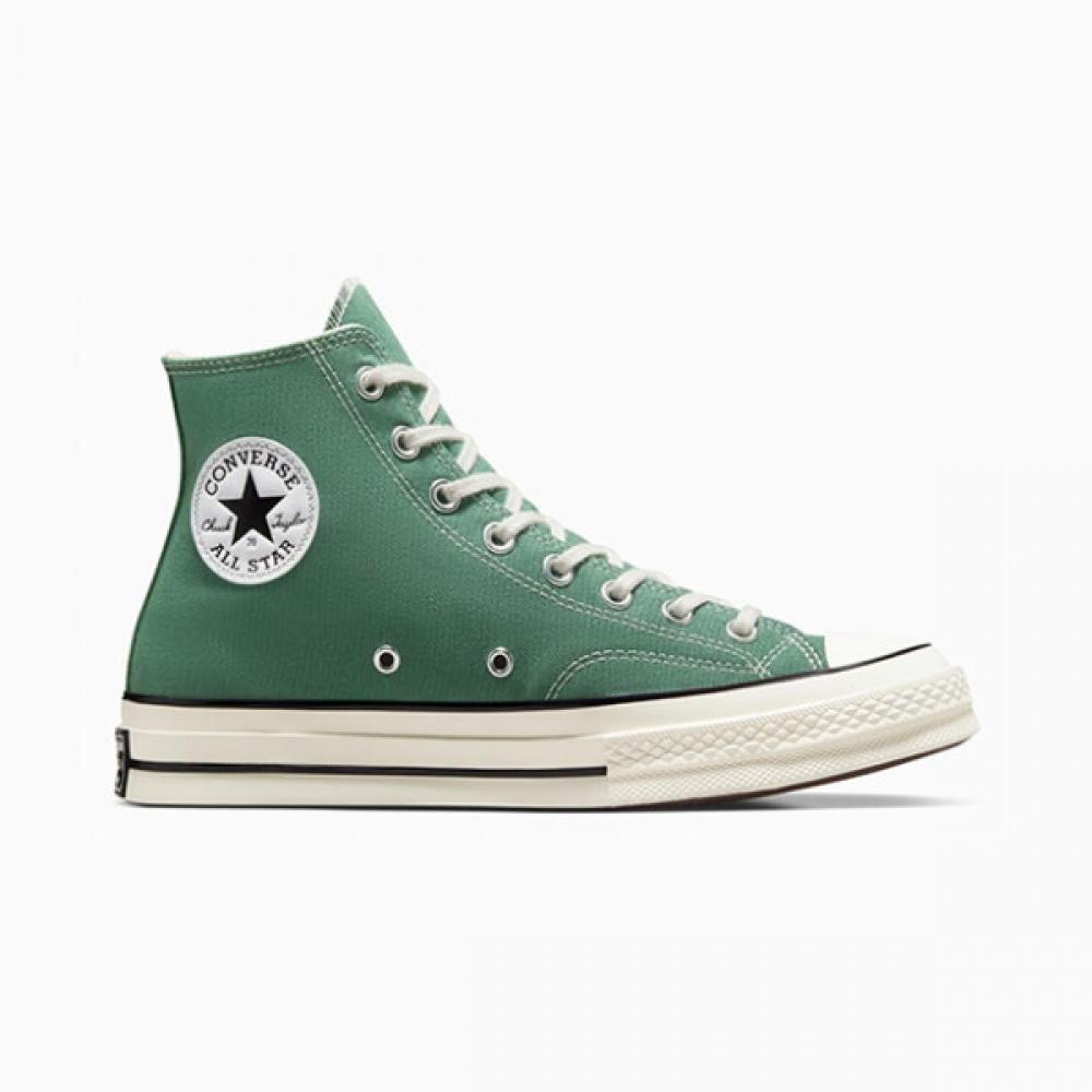 

Converse Sneakers Kqf A06521c Chuck 70 Seasonal Color Admire Elm High 220