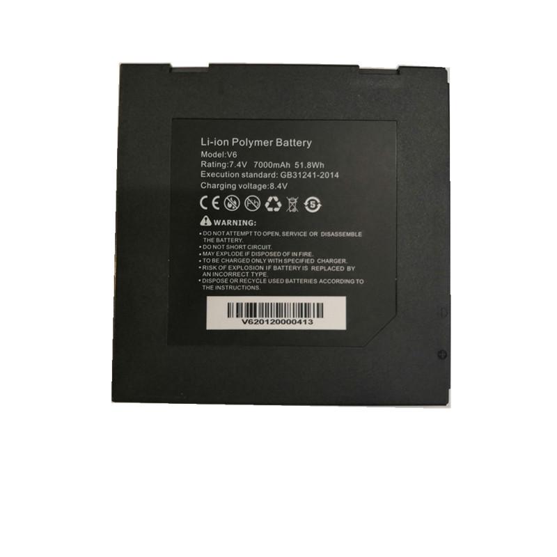 New Original IPC-8600Plus Engineering Tool Lithium Battery - IPC-8600MOVT Plus Charging Battery