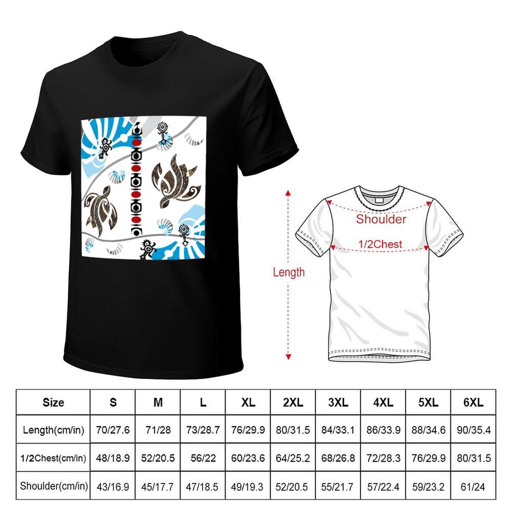 Cultural Story TShirt funny meme tshirts luxury tshirt Man tshirt outfits for men