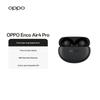 OPPO Enco Air4 Pro True Wireless sluchátka s potlačením hluku