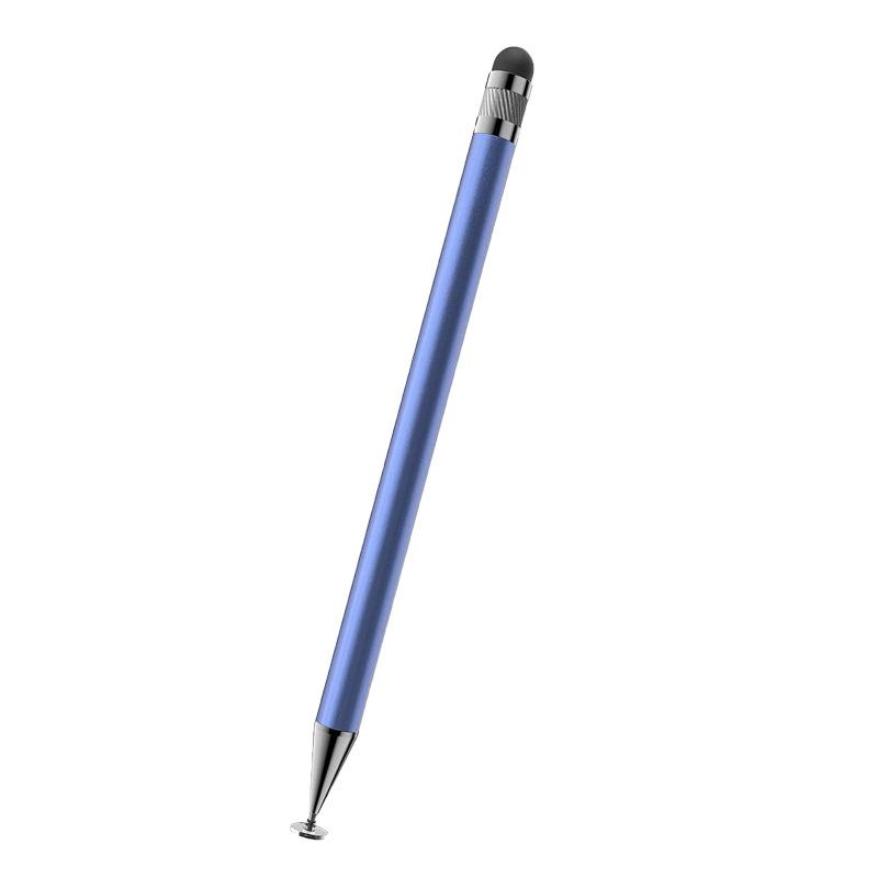 Universal Stylus Pen For Phone Touch Pen For Android Touch Screen Tablet Pen For Lenovo iPad iphone Xiaomi Samsung Apple Pencil
