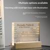 Decor – Metalen producten