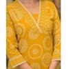 Indian Pakistani Salwar Kameez Kurti Pant Dupatta Set Party Wear Bollywood Top Tunic Dress