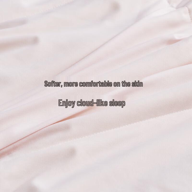 Roman Roland Antibakterielle Gewaschene Protein Sommerdecke