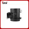 Compatible Air Flow Meter for Mercedes-Benz SMART, CLK, E-Class, C-Class – Part Number 1110940148 A1110940148.