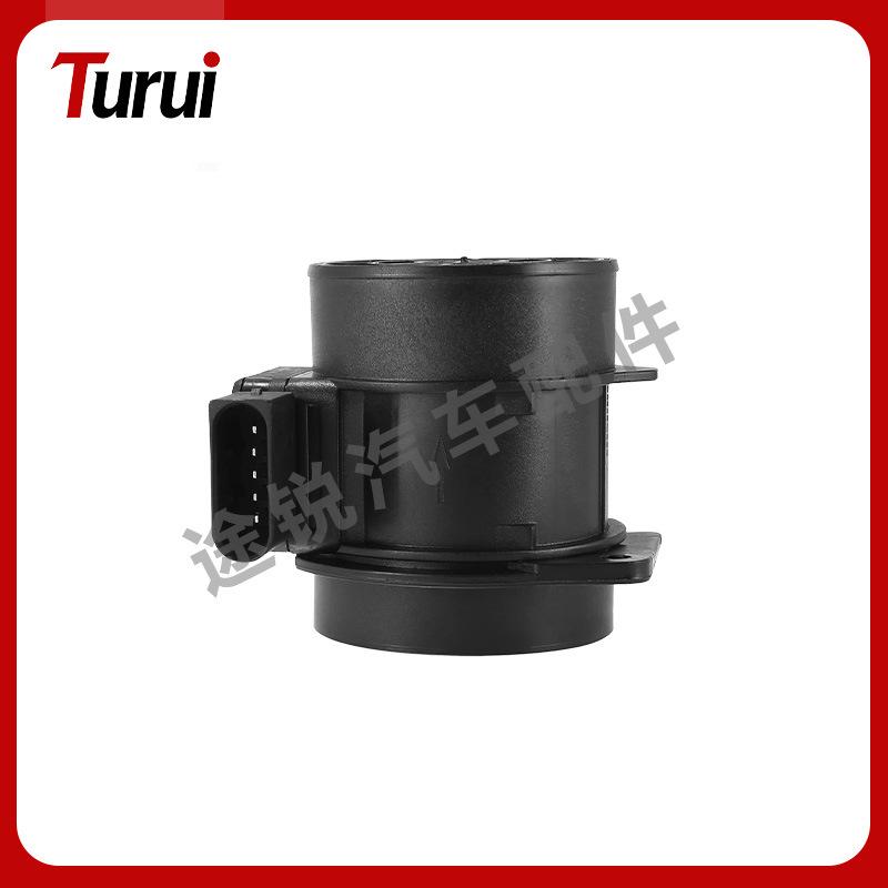 Compatible Air Flow Meter for Mercedes-Benz SMART, CLK, E-Class, C-Class – Part Number 1110940148 A1110940148.
