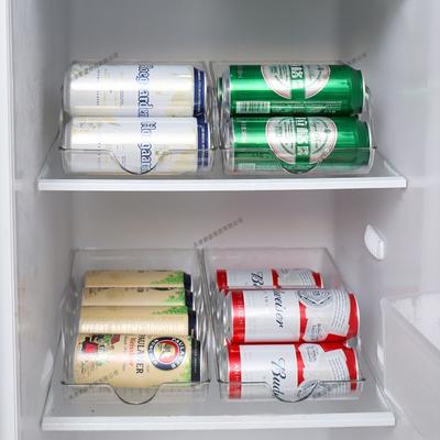 Conteneurs pour aliments – Conteneurs de réfrigérateur