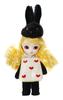 Little Pullip+ / March Hare (March Hare) F-843