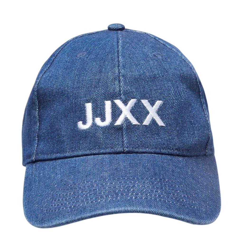 JJXX Womens/Ladies Baseball Cap