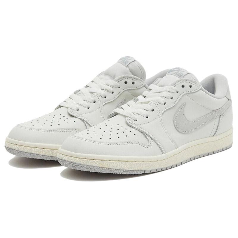 Jordan 1 Low 85 'Neutral Grey' Jordan FB9933-100