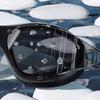 Anti-fog Adult Swimming Goggles Set Adjustable Diving Eyewear Silicone Swim Cap  Water Sports