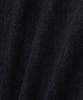 Seteo Wide Curved Denim Pants Indigo