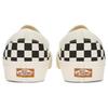 Vans Slip-On 'Black White' Men's VN0007NC1KP