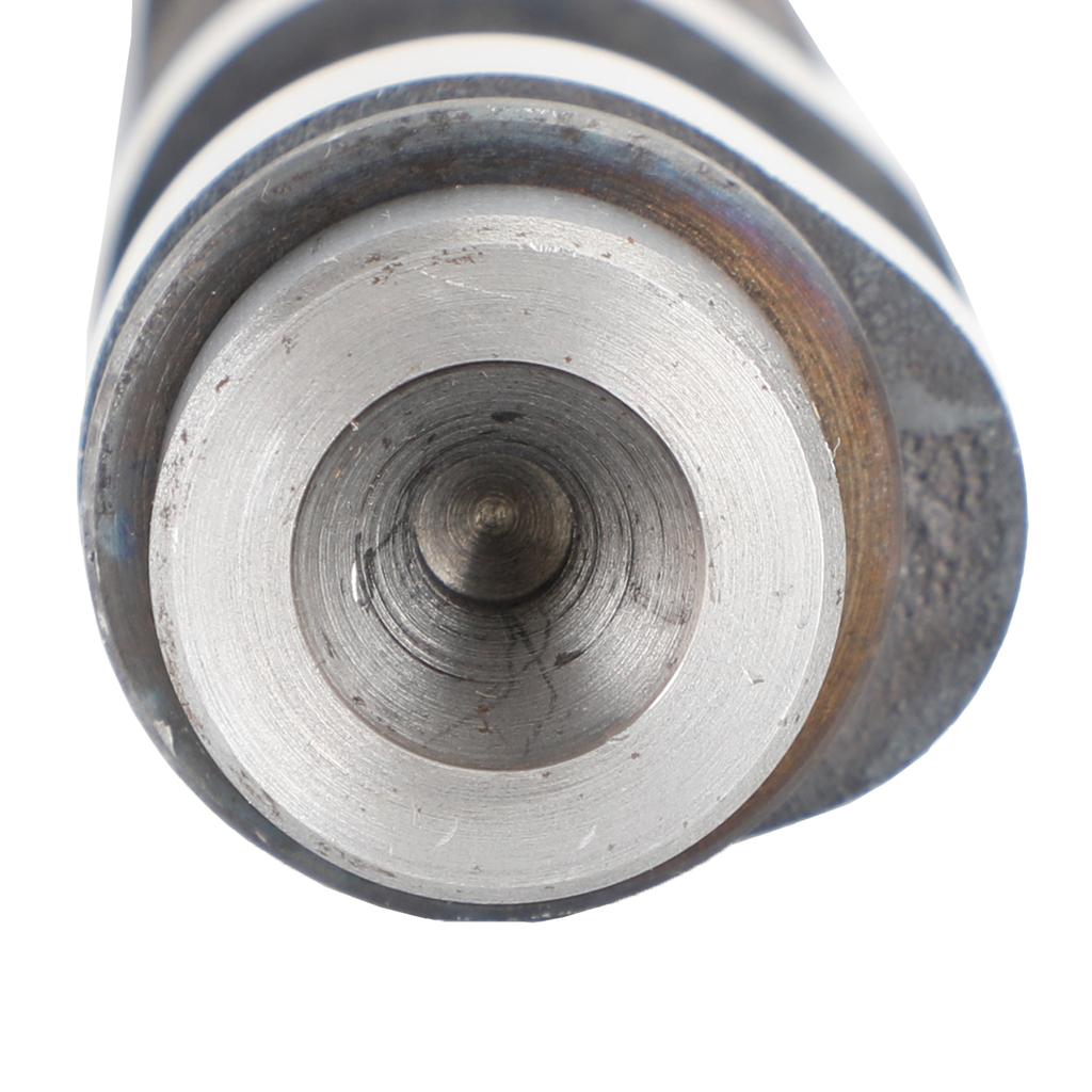 Engine Intake Camshaft Right Side 5184380AG for Dodge Ram 3.6L Engine