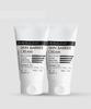 Skin Barrier Cream 150g 2 Pieces