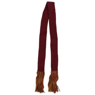 Doplňky – Kšandy