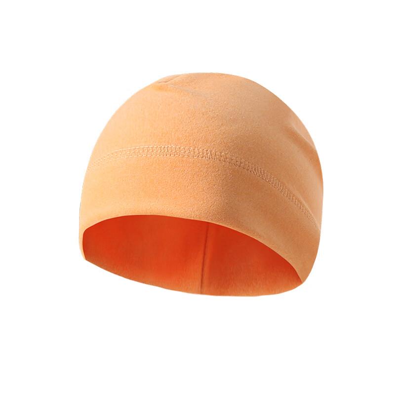 

Outdoor Thermal Cycling Skull Cap One Size