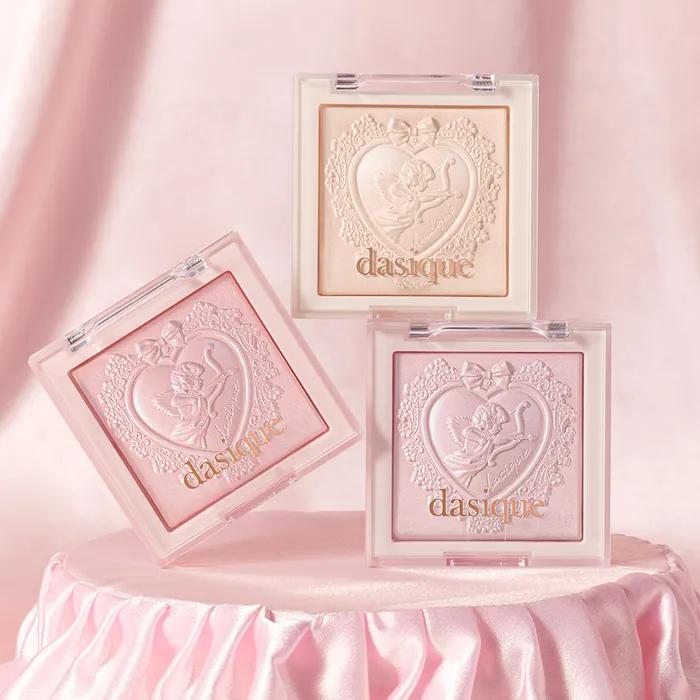 Luxe Glow izgaismotājs