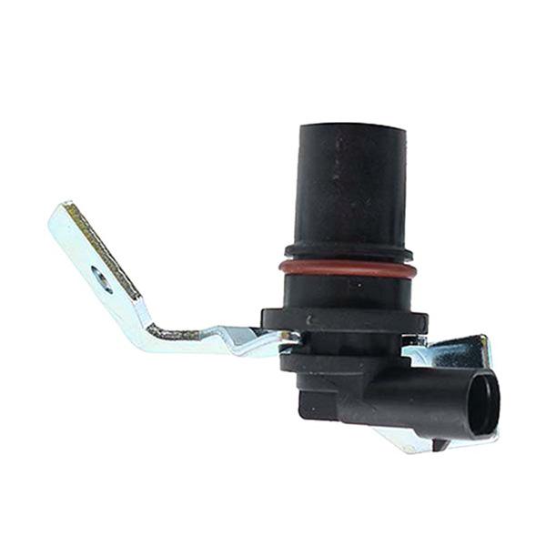 Chevrolet Speed Sensor Compatible Units: 24203876, 5743516, 8661628, 8683265