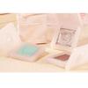 xixi - Matte Eyeshadow Single - 1-3