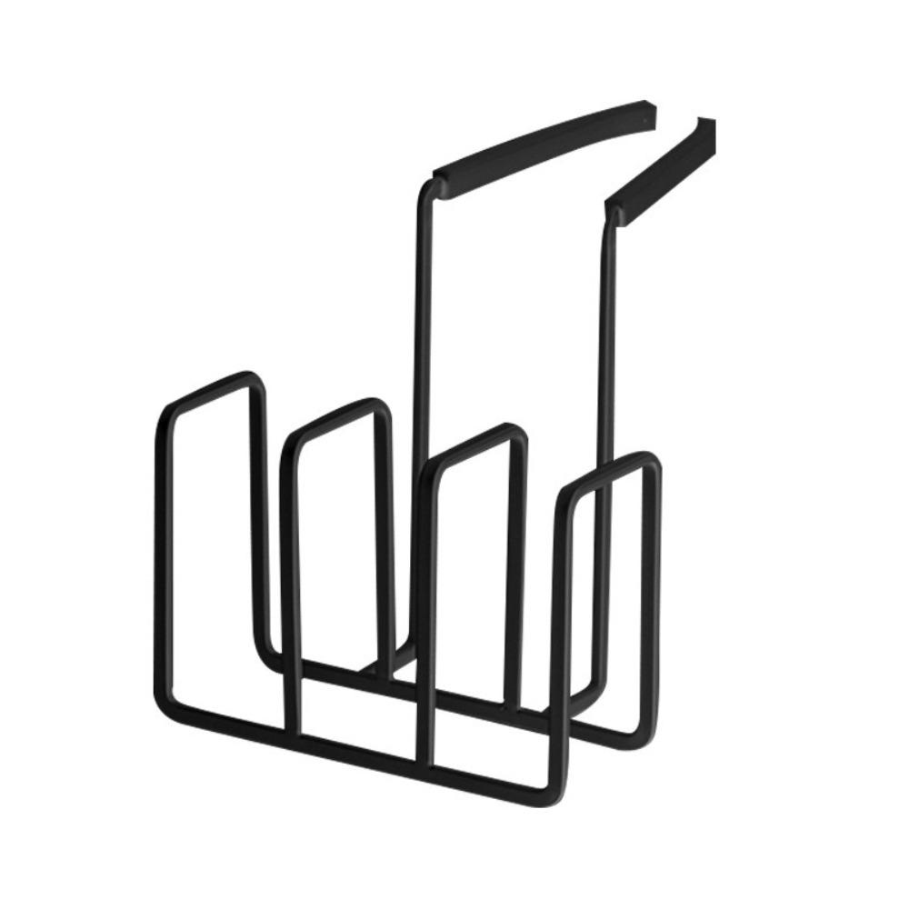 

Filter Basket Kitchen Sink Drain Rack Self-draining Sink Shelf Dishcloth Towel Rack Home