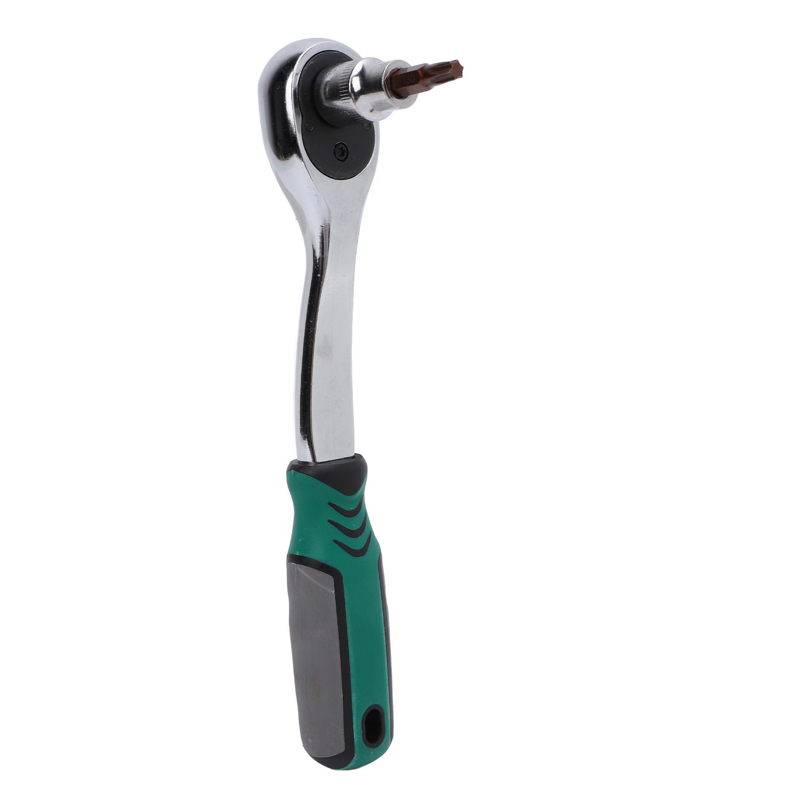 

Hard Top Door Removal Tool Kit 68361574AB Metal Strong Structure Door Removal Set for JL JK 2 to 4