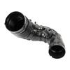 Durable-Charge Air Hose Intake Hose 51817836 For Fiat Abarth 500 1.4 Turbo 135 145 180 Hp