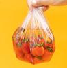 50/100pcs Food Wrap Covers PE Film Elastic Bowl Lid Disposable & Secure Keep Food Fresh & Delicious Perfect Kitchen Essential