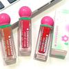 HERORANGE - Mirror Lip Glaze - (1-3)