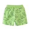 Kids' Summer Casual Shorts for Boys & Girls - Medium & Small Sizes