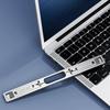 Tilbehør til laptops – Stativer for laptops