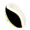 5pcs 4-inch 100mm Pads Polishing Wheel for Electric Drill Polisher Sanding and Buffing Accessory Car Beauty Waxing Sponge Wheel