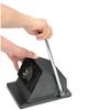Round Badge Paper Cutter and Name Tag Machine
