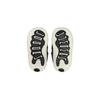 (TD) Air Jordan 11 Retro Low '72-10' Baby 505836-001